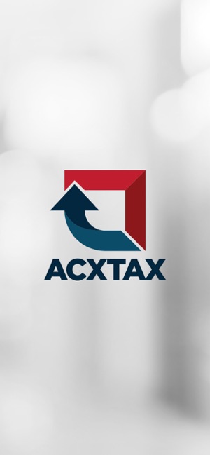 ACXTAX