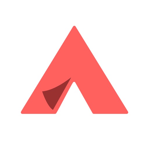 Hipcamp: Camping & Glamping