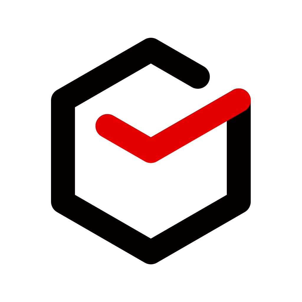 沈阳顺丰同城急送多少钱一单（沈阳顺丰同城急送贵吗）