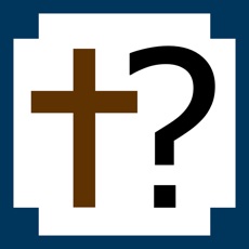 Activities of Quiz of the Christian Bible