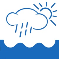 気象庁天気・防災情報