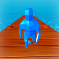Clumsy Flip! pour PC