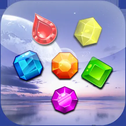 Jewel Star : Puzzle Jewelry Cheats