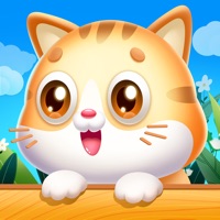 猫咪小屋 pour PC
