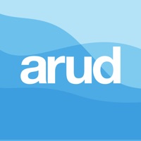 Arud Konsumtagebuch app funktioniert nicht? Probleme und Störung