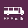 RP Shuttle