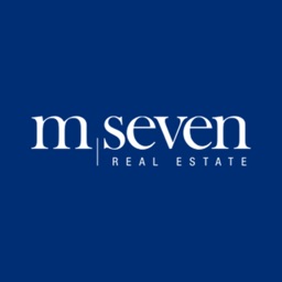 M7 Real Estate NL