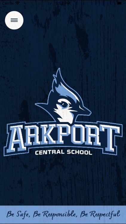 Arkport Central School