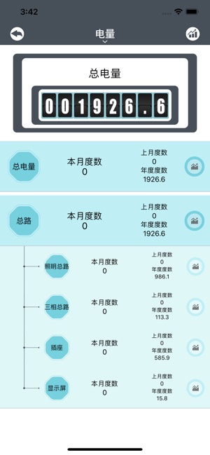 Mantunsci 电博士(圖4)-速報App