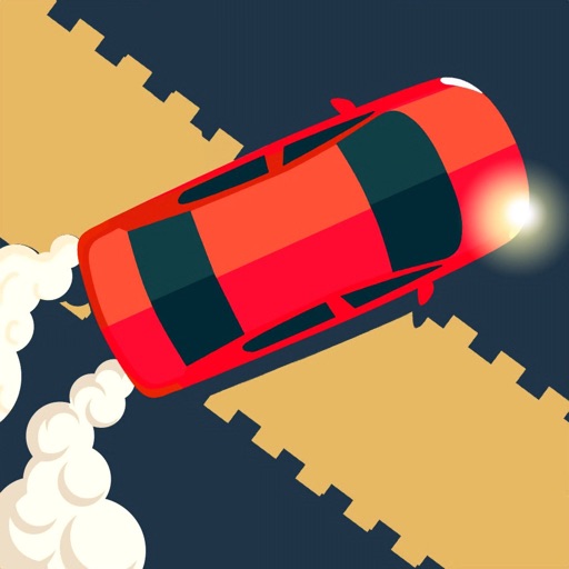 Beepy Cars iOS App