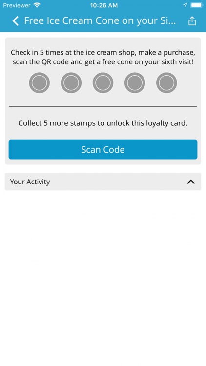 Malacari's Produce and Deli screenshot-3