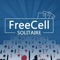 Freecell Solitaire Overview