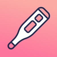  Body Temperature App For Fever Application Similaire