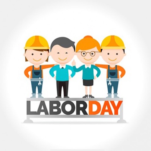 LaborSt