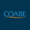 The 2020 COABE National Conference app, powered by Pathable, will help you network with other attendees, interact with our speakers, learn about our sponsors, and build your personal schedule of educational sessions