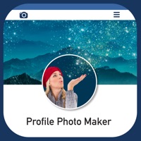 Profil-Foto Maker - Frames apk