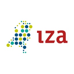 IZA Zorg