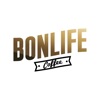 BonLife Coffee