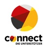 CDU-connect-App