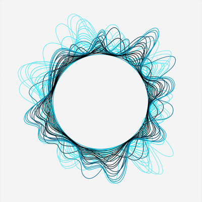 Circular Tiny Planet Editor