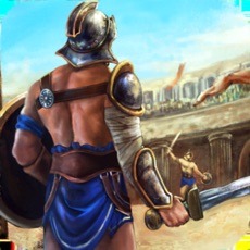 Activities of Gladiator Glory Egypt