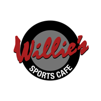 Willies Sports Cafe