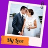 Get Wedding Photos Frame for iOS, iPhone, iPad Aso Report
