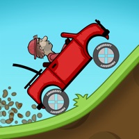 Hill Climb Racing apk