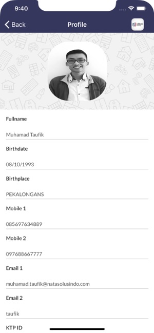 Urban Jakarta(圖4)-速報App