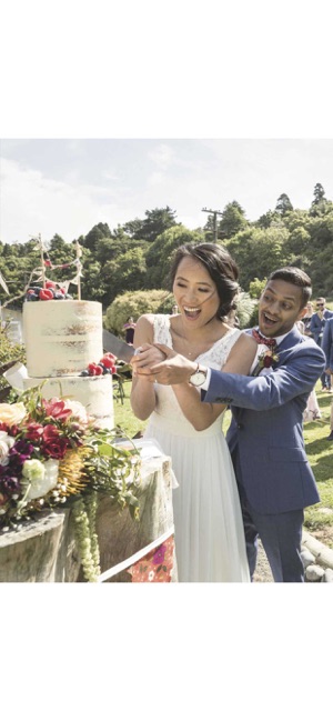 NZ Weddings Magazine(圖7)-速報App