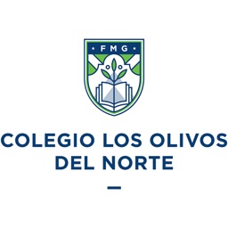 Colegio Los Olivos