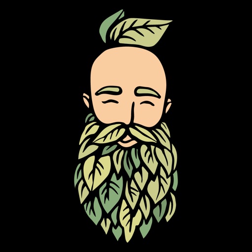 Mo Bro Mustache Movember Emoji