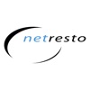 Netresto mobile app