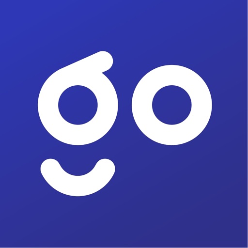 Go - Car Insurance