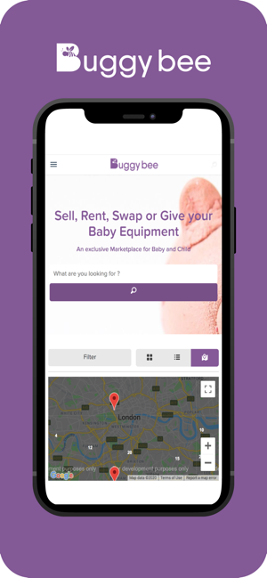 Buggybee(圖7)-速報App