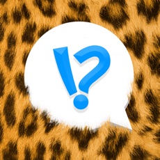 Activities of Animal Riddles  - fun and challenging riddles about animals