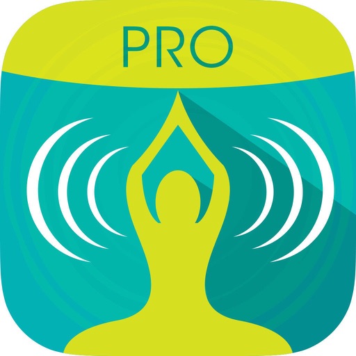 Sleep Sounds Pro - Alarm Timer