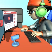 uTubers.idle pour PC