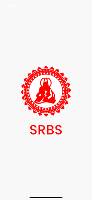 SRBS(圖1)-速報App