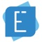 Discover, today, expense reports of tomorrow