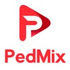 PedMix Restaurantes