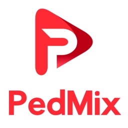 PedMix Restaurantes