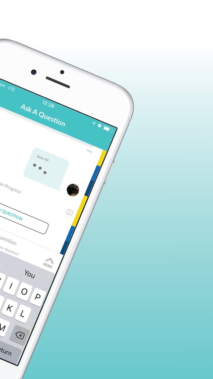 United Parents NM screenshot-5