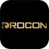 Icon DROCON GO
