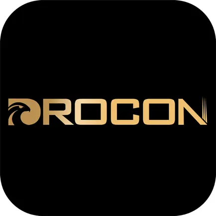 DROCON GO Читы