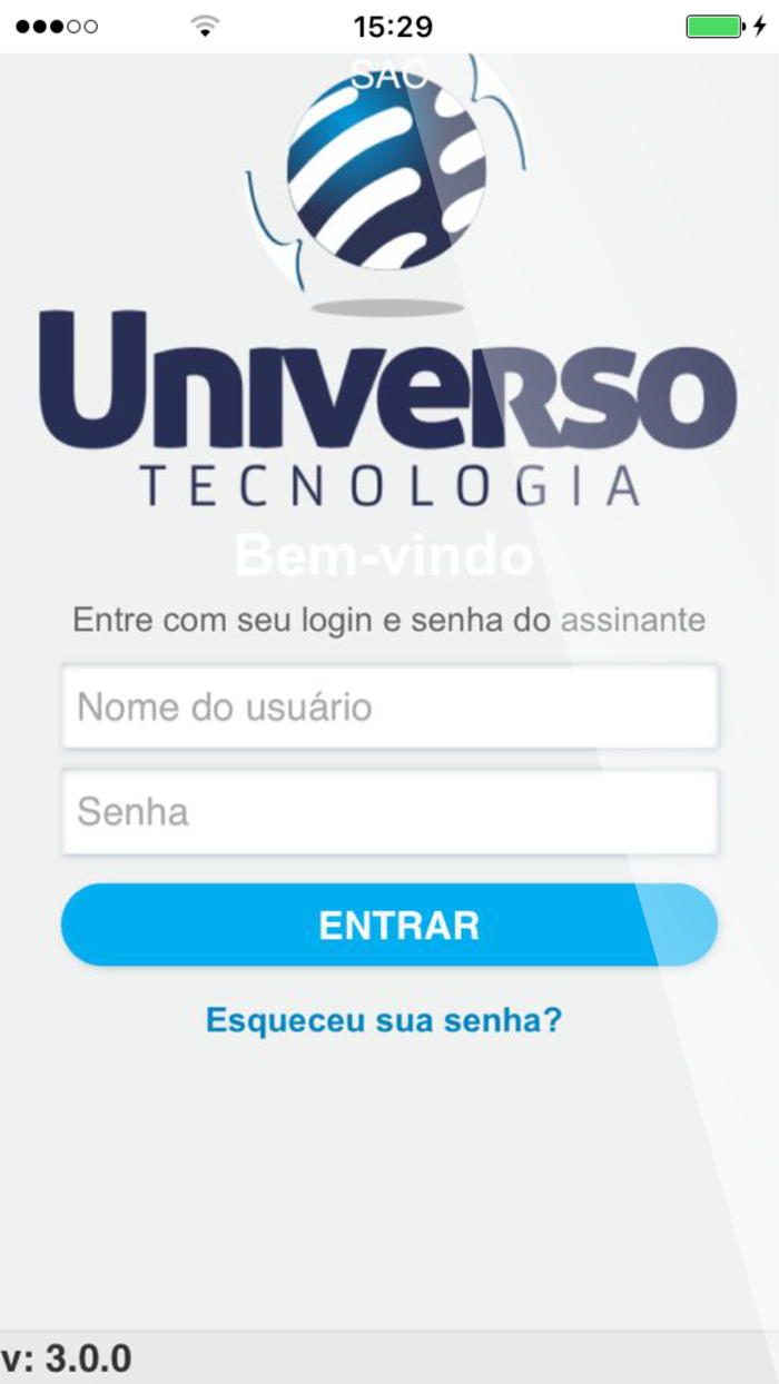 Universo Tecnologia SAC