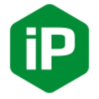 CollegeiP App pour PC