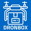 DRONBOX Delivery