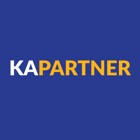 Top 10 Finance Apps Like KaPartner - Best Alternatives