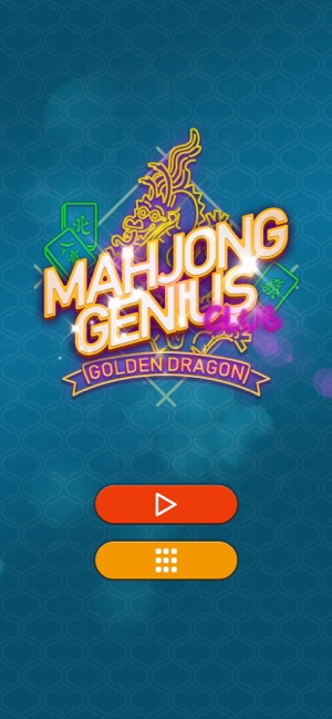 Mahjong Genius Club(圖5)-速報App